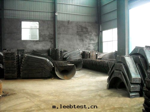 生(shēng)産车間(jiān)