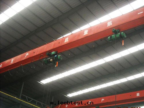 生(shēng)産车間(jiān)