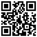 凱达(dá)起(qǐ)重(zhòng)二(èr)維碼