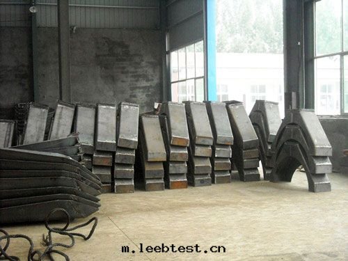 生(shēng)産车間(jiān)