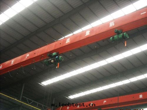 生(shēng)産车間(jiān)