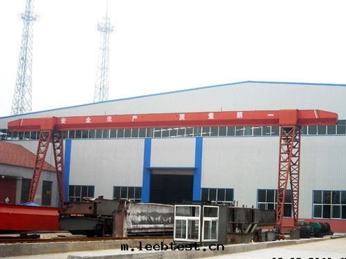 廠(chǎng)房(fáng)外(wài)景