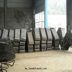 生(shēng)産车間(jiān)