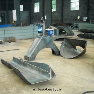 生(shēng)産车間(jiān)