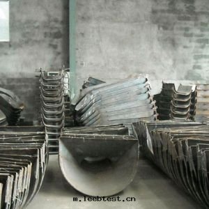 生(shēng)産车間(jiān)