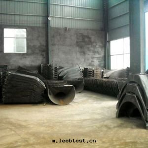 生(shēng)産车間(jiān)