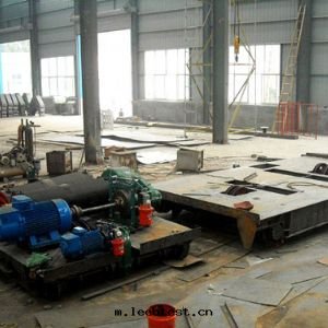 生(shēng)産车間(jiān)