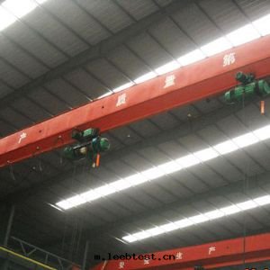 生(shēng)産车間(jiān)