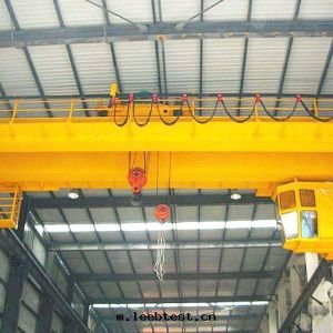 QD型5-350吨(dūn)吊鈎橋(qiáo)式起(qǐ)重(zhòng)機(jī)