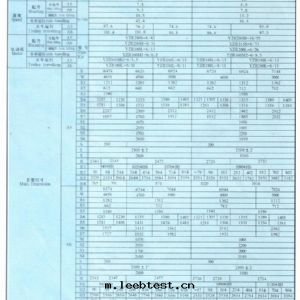 QD型5-350吨(dūn)吊鈎橋(qiáo)式起(qǐ)重(zhòng)機(jī)