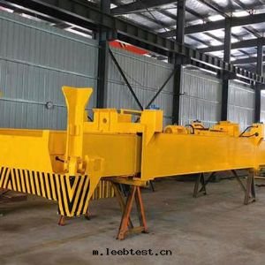 集裝(zhuāng)箱吊具